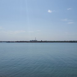 ermin15