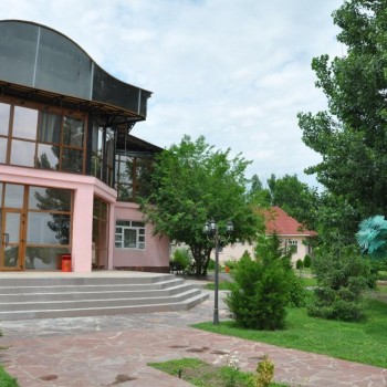 Home-Club8