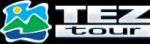 Международный туристический холдинг TEZ TOUR