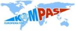 Touroperator «KOMPAS»