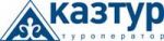 Туроператор «КазТур»