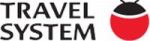 Туроператор TRAVELSYSTEM