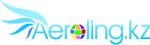 aerolingkz
