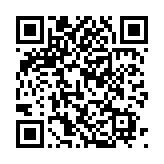 qr-код такси Достар