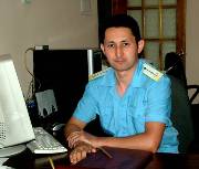 Satbaev
