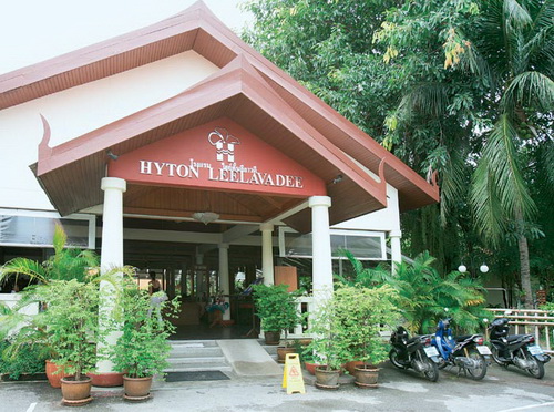 HytonLeelavadee