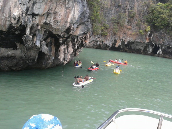 Phi-phi_1