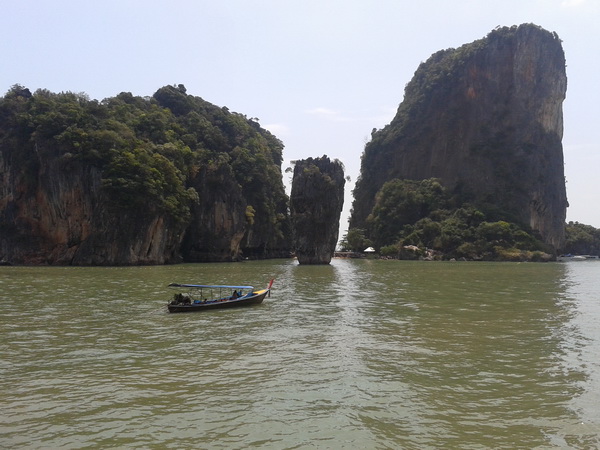 Phi-phi_2