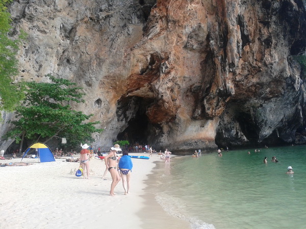 Phi-phi_3