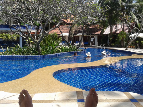 bassein