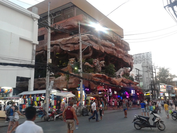 patong2