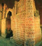 ayshabibi