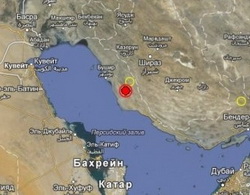 iran