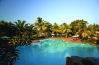 goa