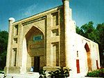 taraz1