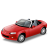 Авто